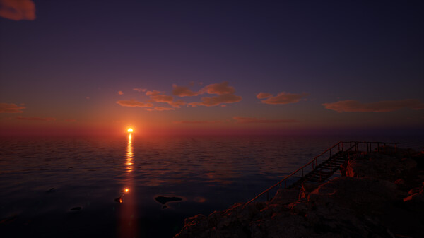 Sounds of Nature screenshot 4