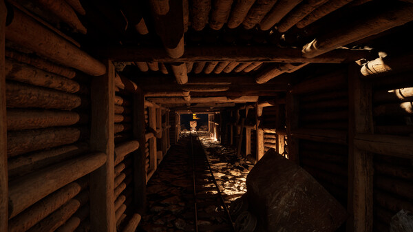 Sounds of Nature screenshot 8