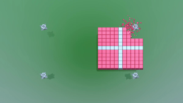 Destruct Blocks screenshot 9