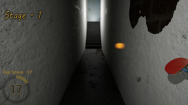Pinging screenshot 3
