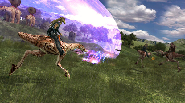 STAR WARS: Battlefront Classic Collection screenshot 7
