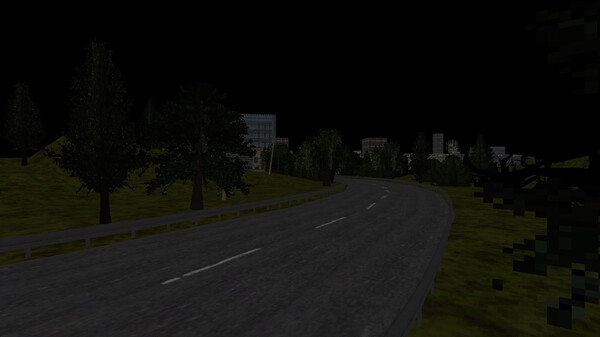Drive Me to Hell screenshot 6