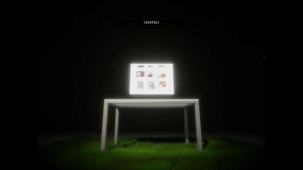 Cyberside Picnic screenshot 4