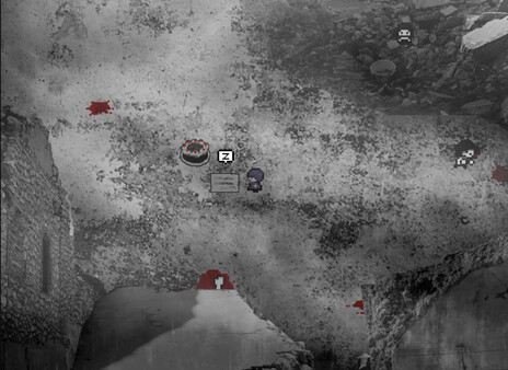 NOAH screenshot 1