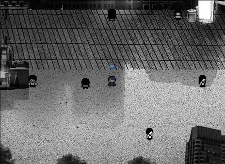 NOAH screenshot 3