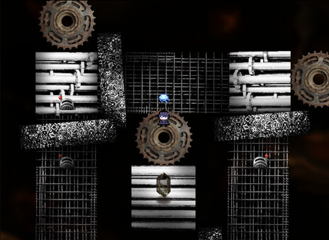 NOAH screenshot 6