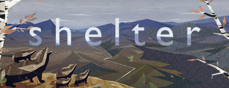 Shelter screenshot 11