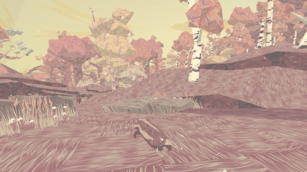 Shelter screenshot 6
