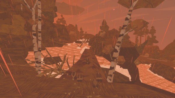 Shelter screenshot 10