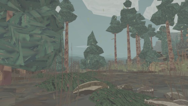 Shelter screenshot 8