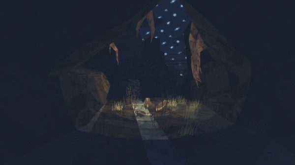 Shelter screenshot 3
