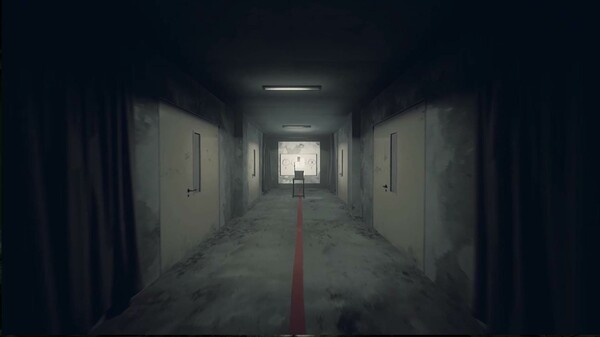 Scarred screenshot 6