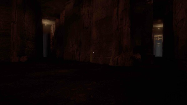 Conquered Dread screenshot 7