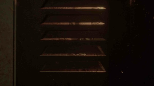Conquered Dread screenshot 6