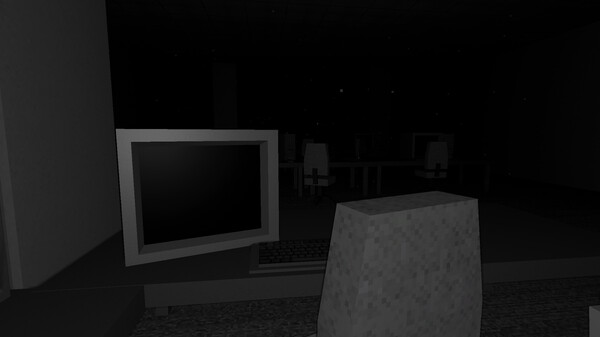 Anamnesis screenshot 5
