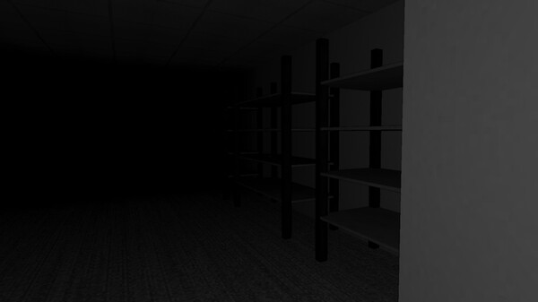 Anamnesis screenshot 1