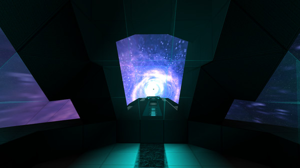StarMade screenshot 8