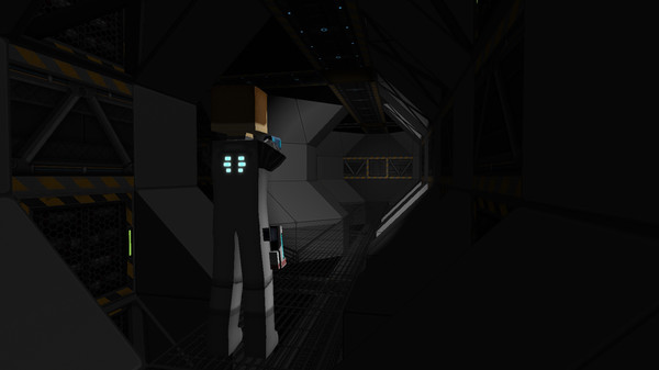 StarMade screenshot 5