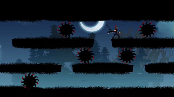 SHIMAZU HD: Silent Requiem screenshot 5