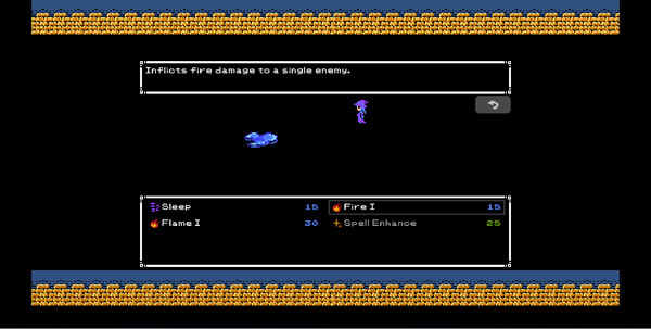 Beast Slayer screenshot 6
