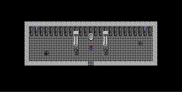 Beast Slayer screenshot 8