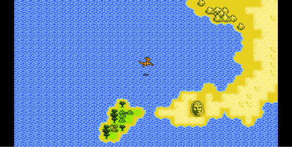 Beast Slayer screenshot 4