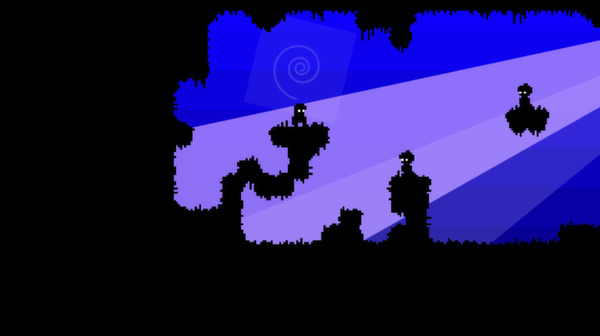 Electronic Super Joy screenshot 7