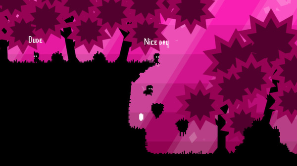 Electronic Super Joy screenshot 3