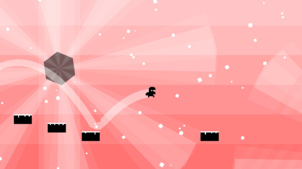 Electronic Super Joy screenshot 8