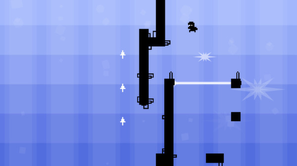 Electronic Super Joy screenshot 12