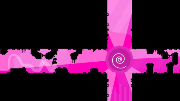 Electronic Super Joy screenshot 9
