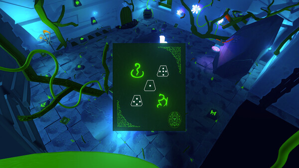 Time Handlers screenshot 8