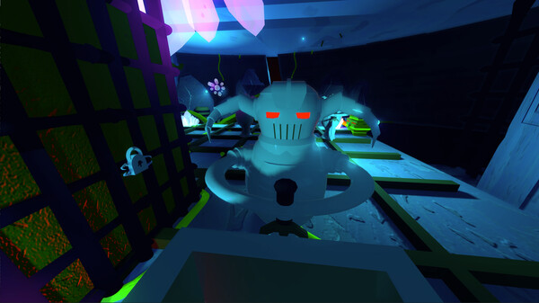 Time Handlers screenshot 3