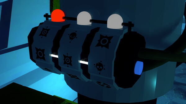 Time Handlers screenshot 2
