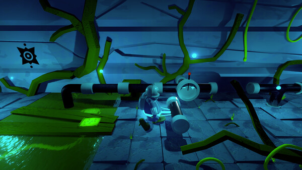 Time Handlers screenshot 5