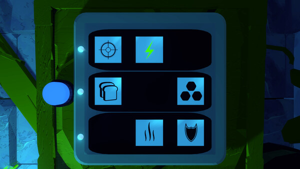 Time Handlers screenshot 9