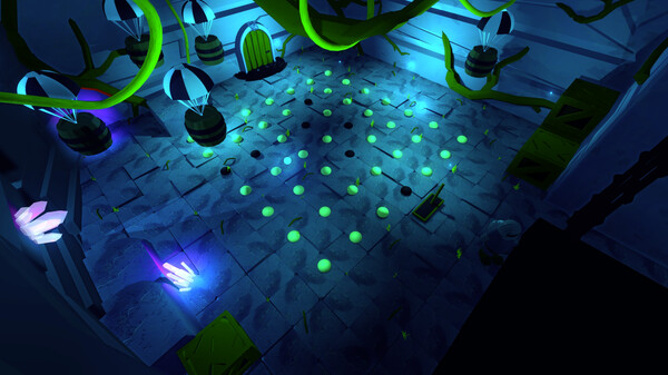Time Handlers screenshot 4