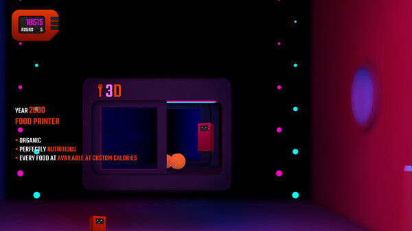 Breaking Friendships screenshot 4