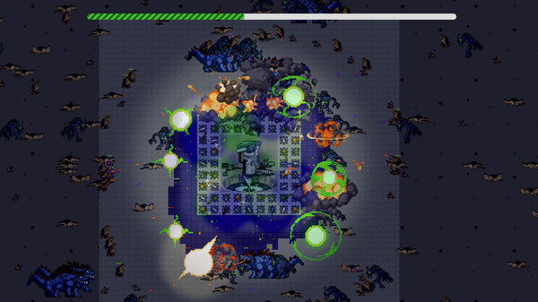 Incremental Factory screenshot 8