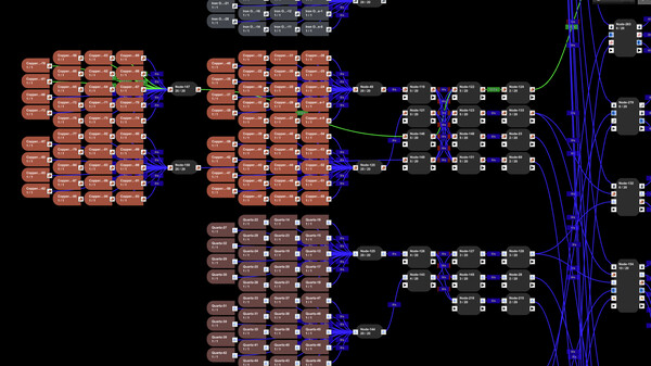 Incremental Factory screenshot 7