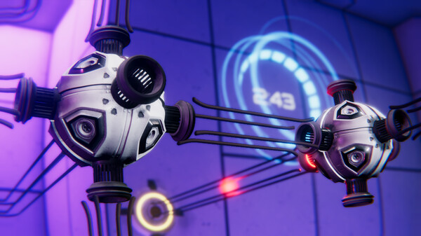 Plasmatic screenshot 8