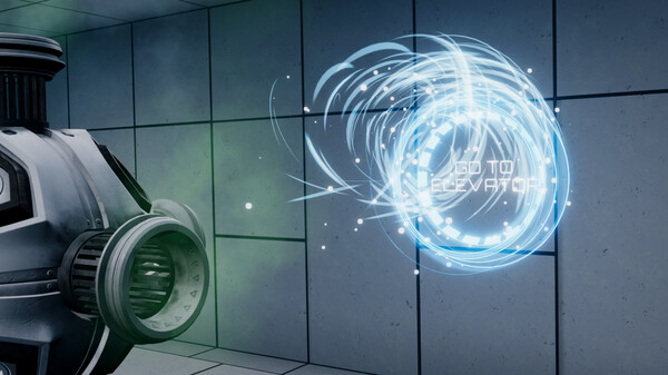 Plasmatic screenshot 4