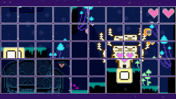 Where is my Heart? screenshot 4
