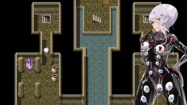 Gehenna screenshot 7