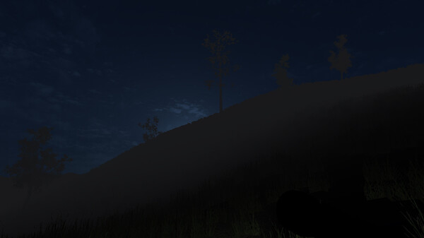 Forest Horror screenshot 4