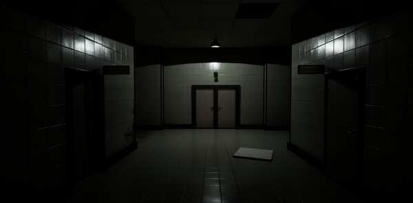 Route 13 screenshot 1