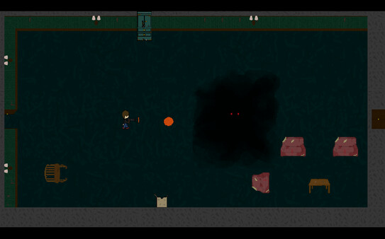 Se/\/Se screenshot 1