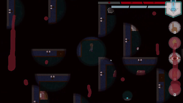 Se/\/Se screenshot 5