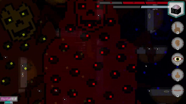 Se/\/Se screenshot 4