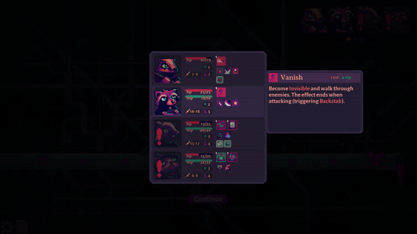 Trash of the Titans screenshot 5